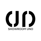 UNO SHOWROOM