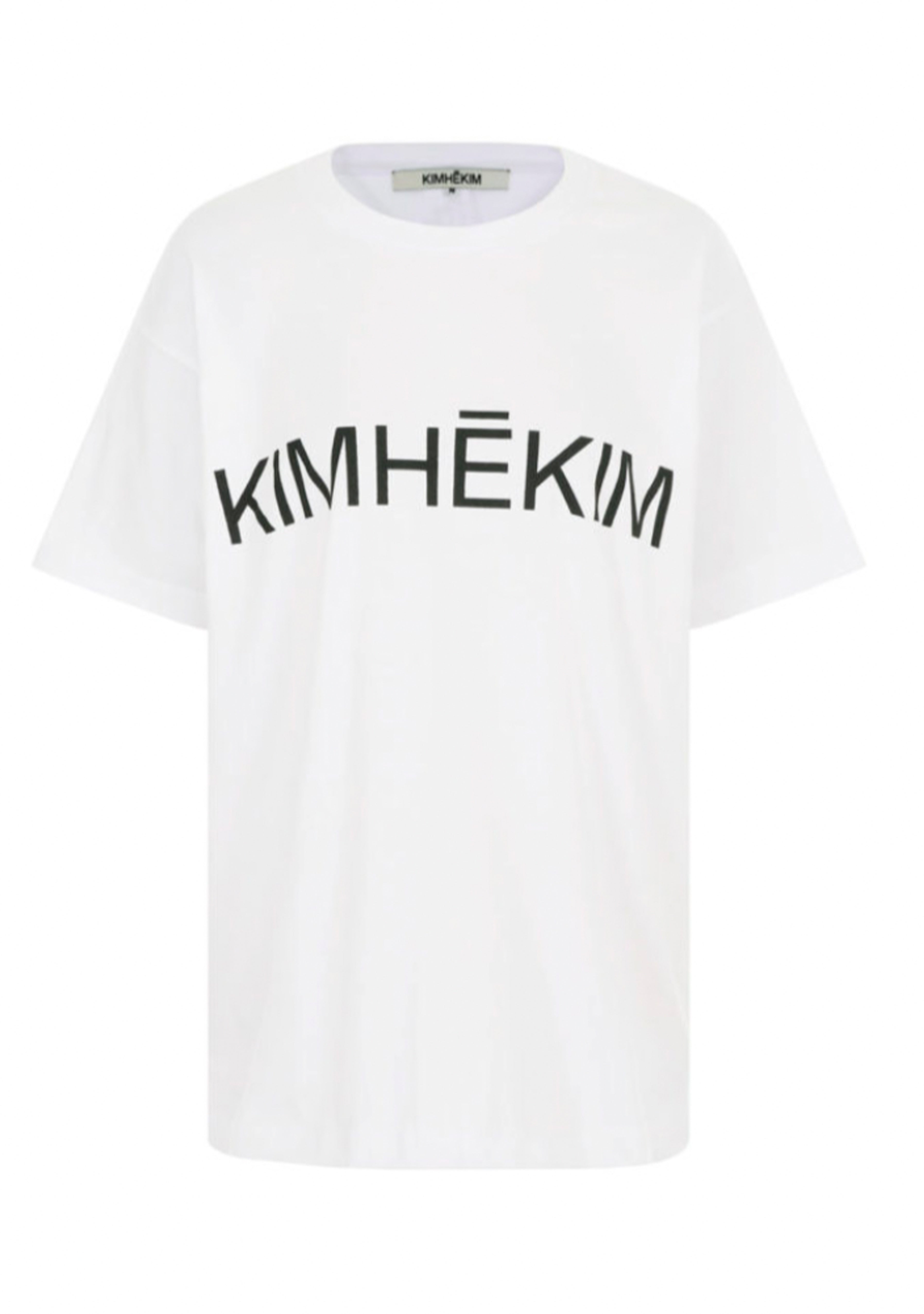 KIMHEKIM T-SHIRTS – UNO SHOWROOM