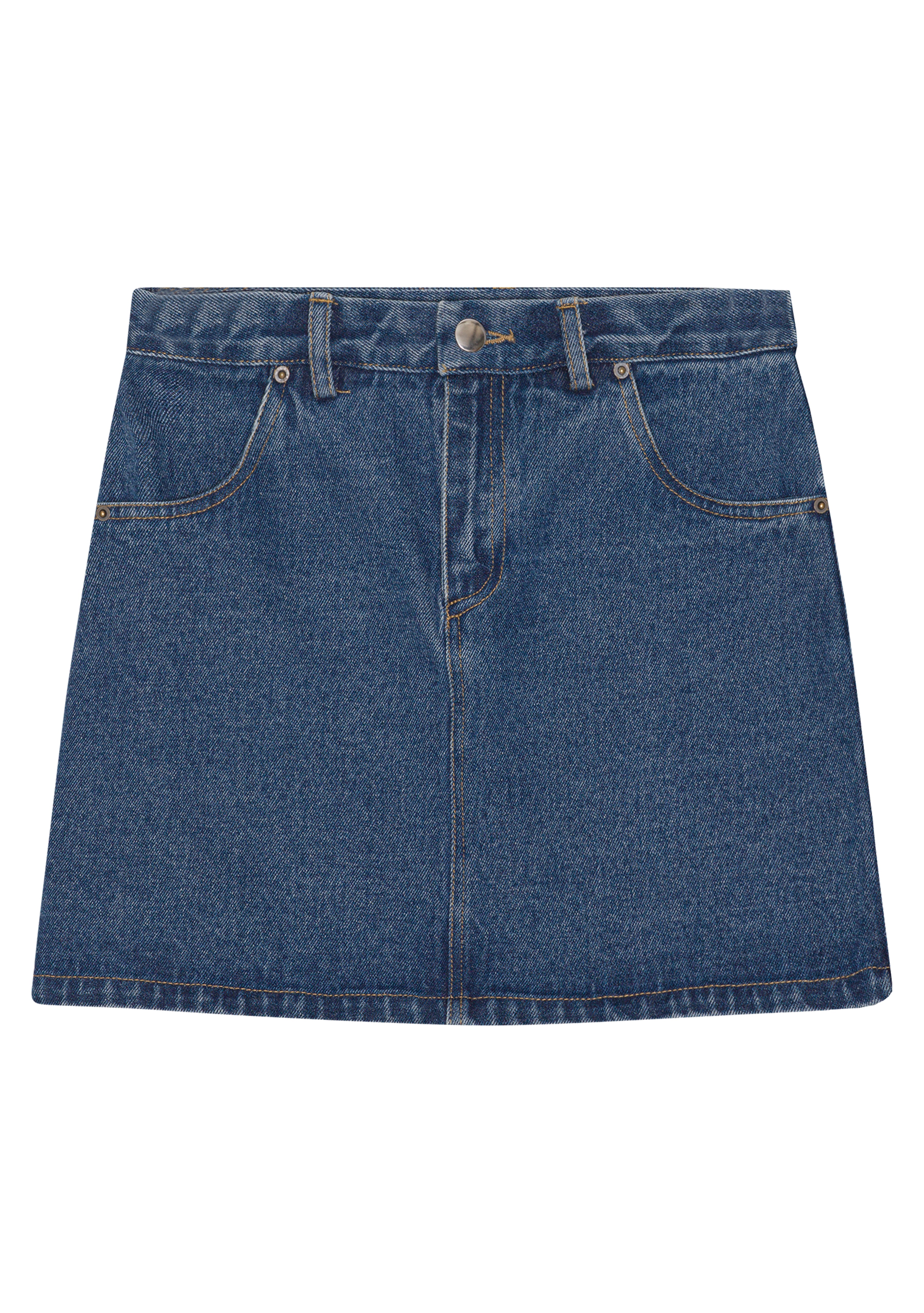 スカート maya OperaSPORT MAYA SKIRT – UNO SHOWROOM