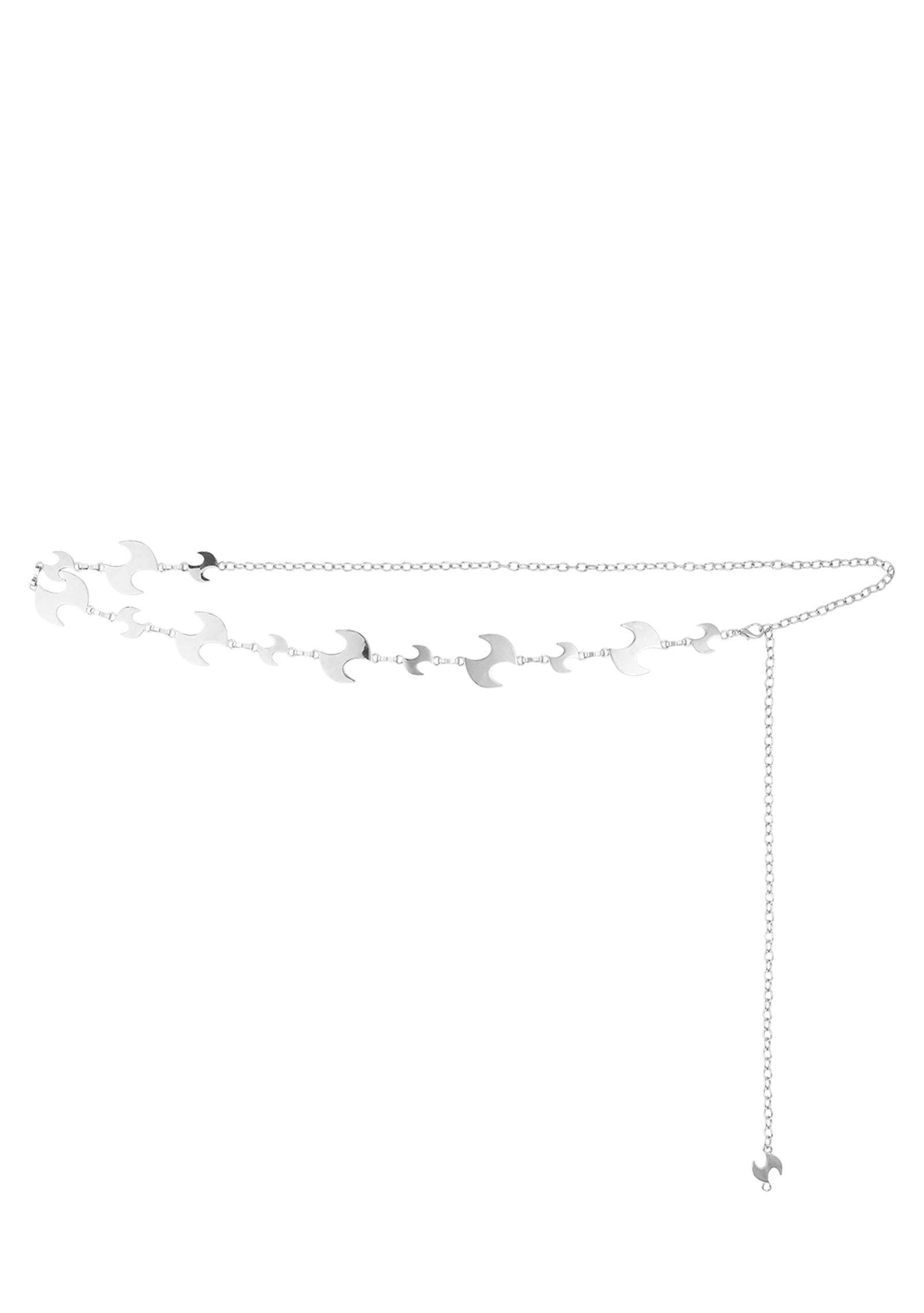 BELT5_0954241c-c362-4d8c-a9c6-