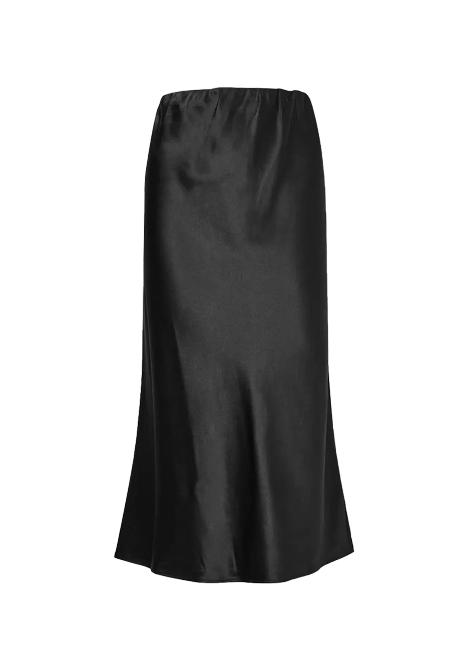 10/9終了※ foundrymews Sophie Skirtsスカート foundrymews Sophie Skirtsスカート