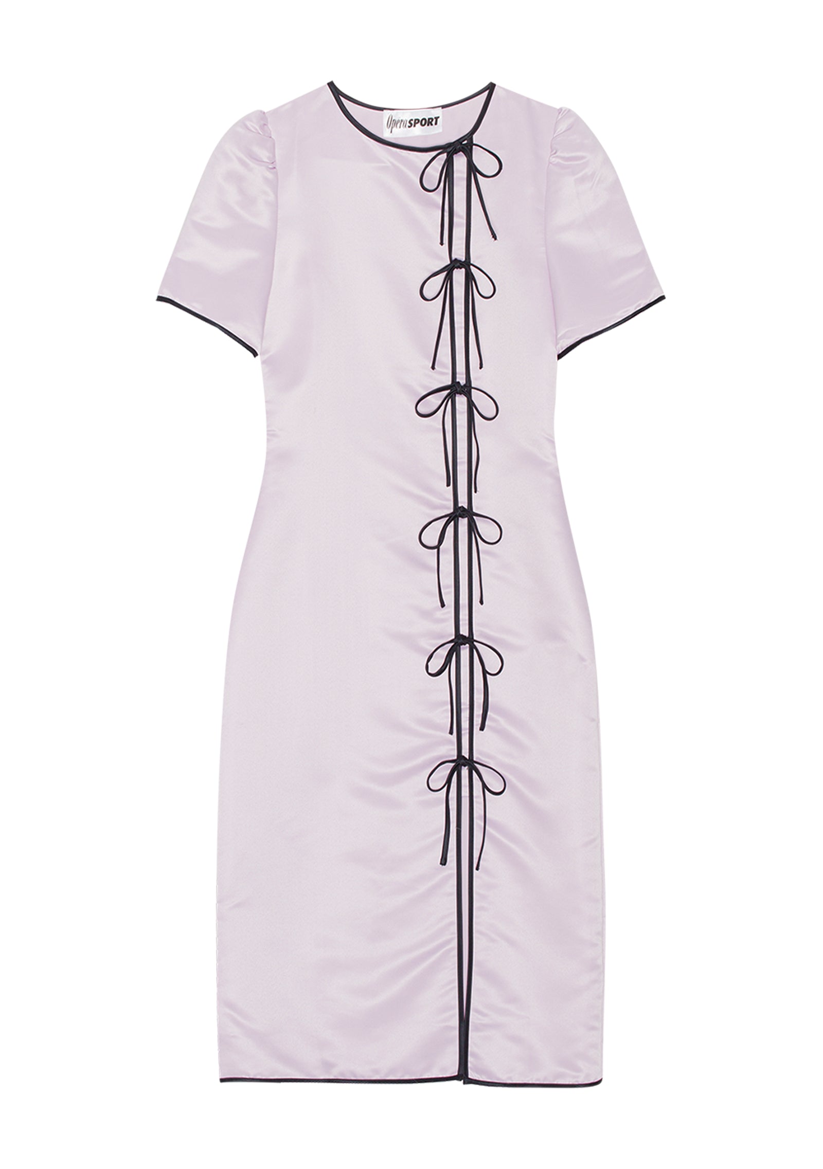 OperaSPORT HAYA DRESS LAVENDER – UNO SHOWROOM