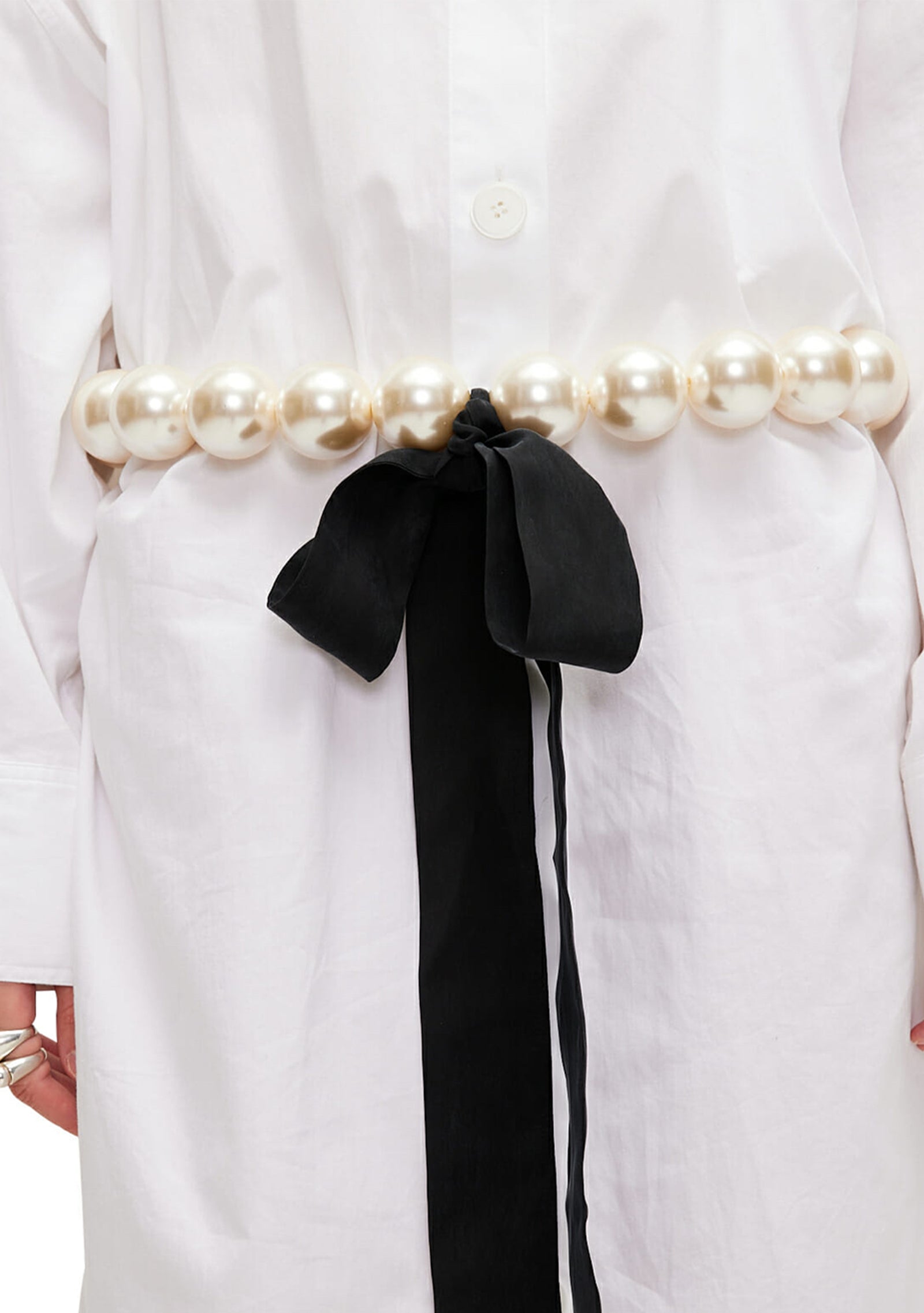 KIMPBELT6_1600x.jpg?v=1701062838
