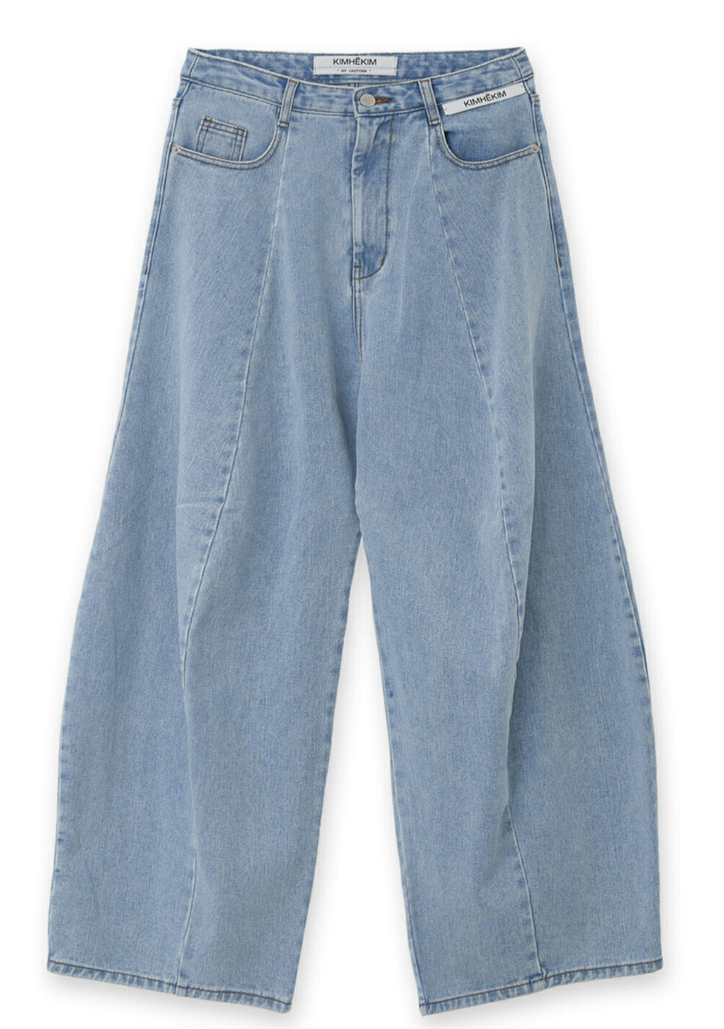 banana1_1024x.jpg?v=1693714111