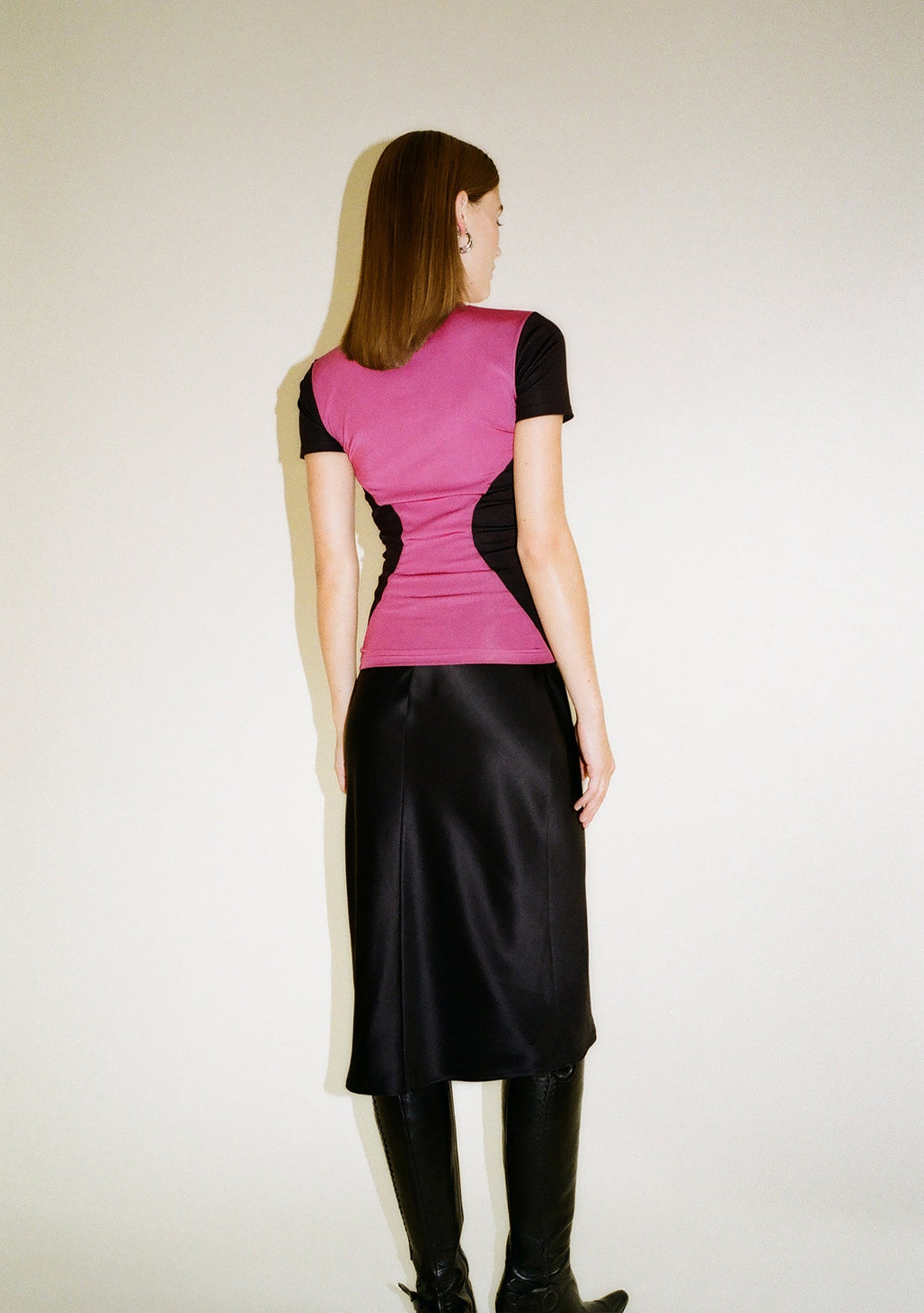 OperaSPORT CELESTINE SKIRT – UNO SHOWROOM