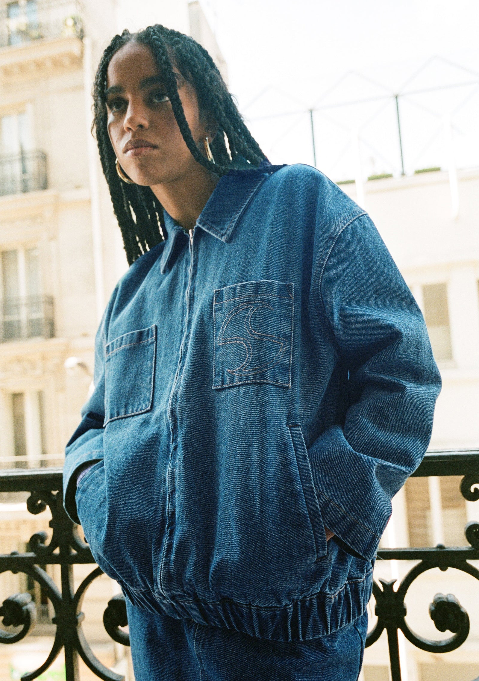 DAKOTA2_1600x.jpg?v=1666168210