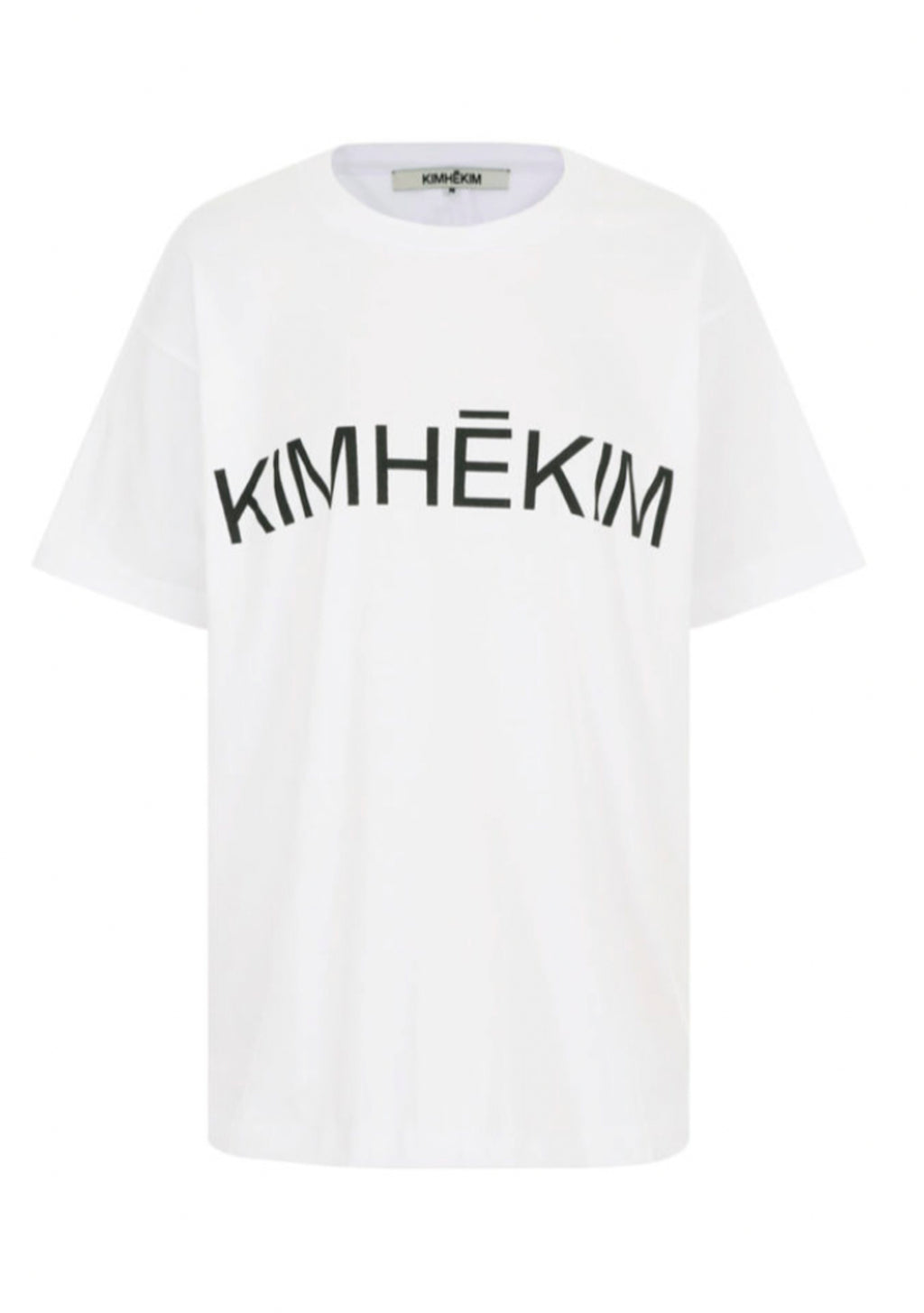 KIMHEKIM T-SHIRTS