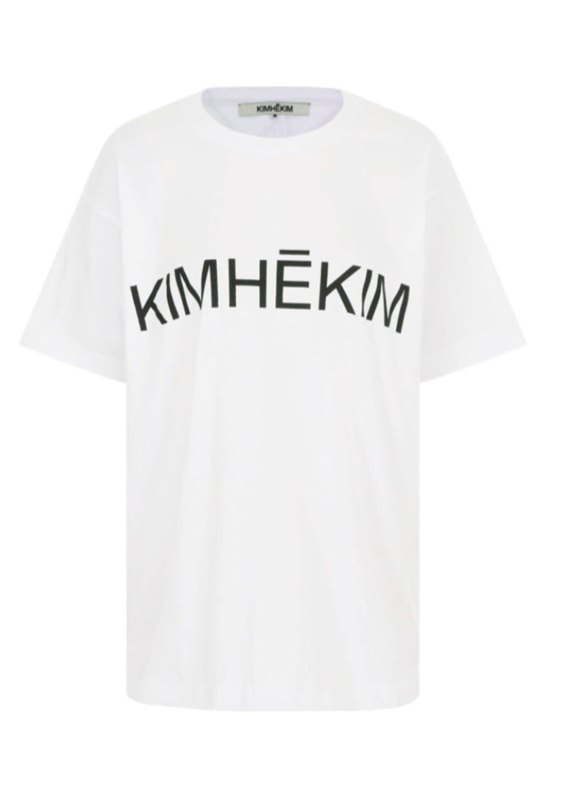 KIMHEKIM Tシャツ Sユニセックス | mdh.com.sa