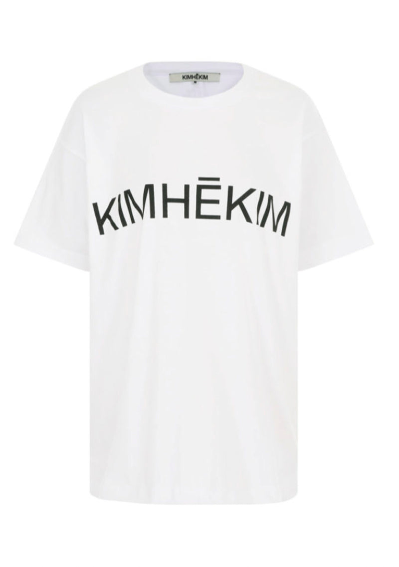 KIMHEKIM カットソー-