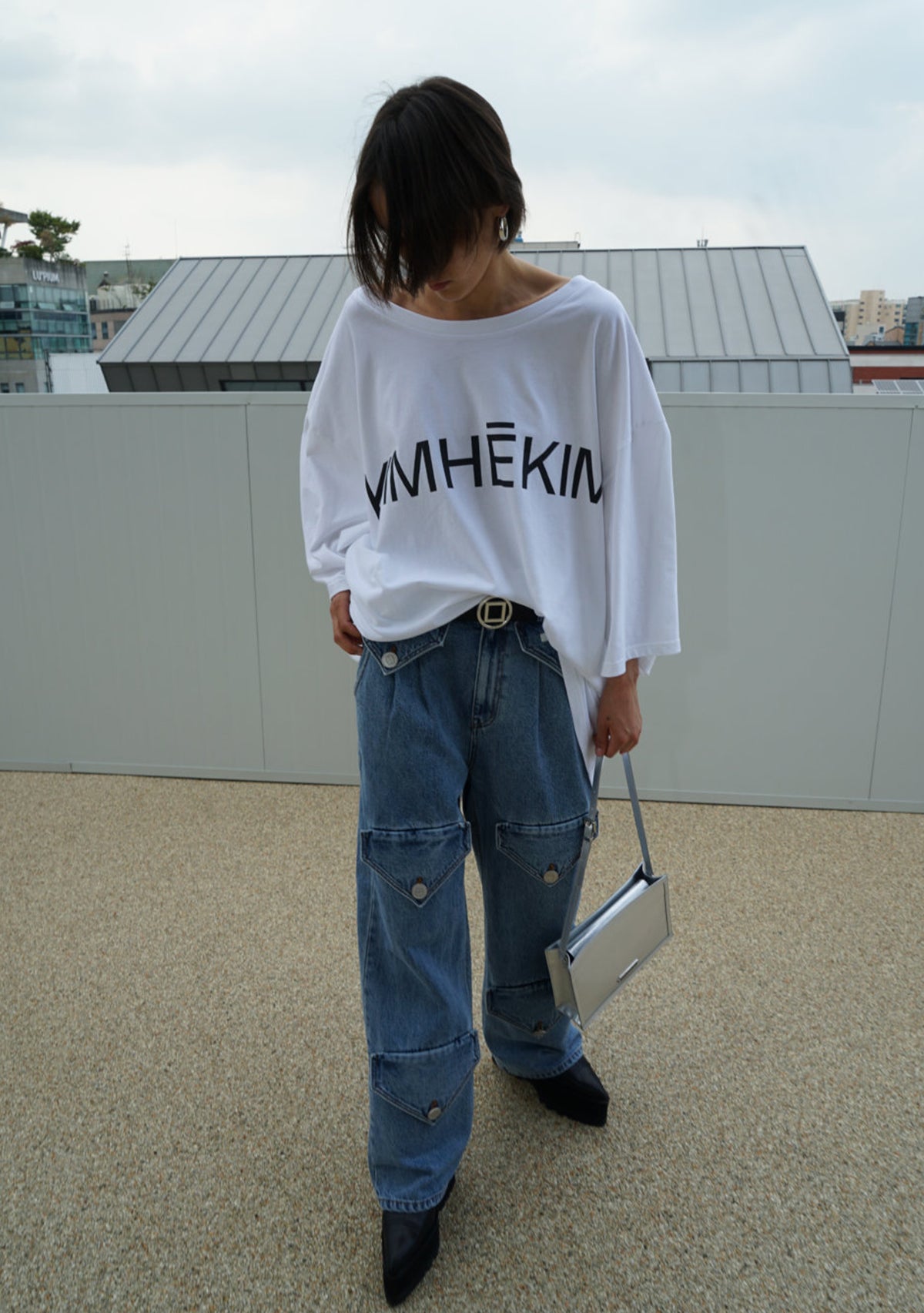 SIXPOCKETPANTS_1200x.jpg?v=