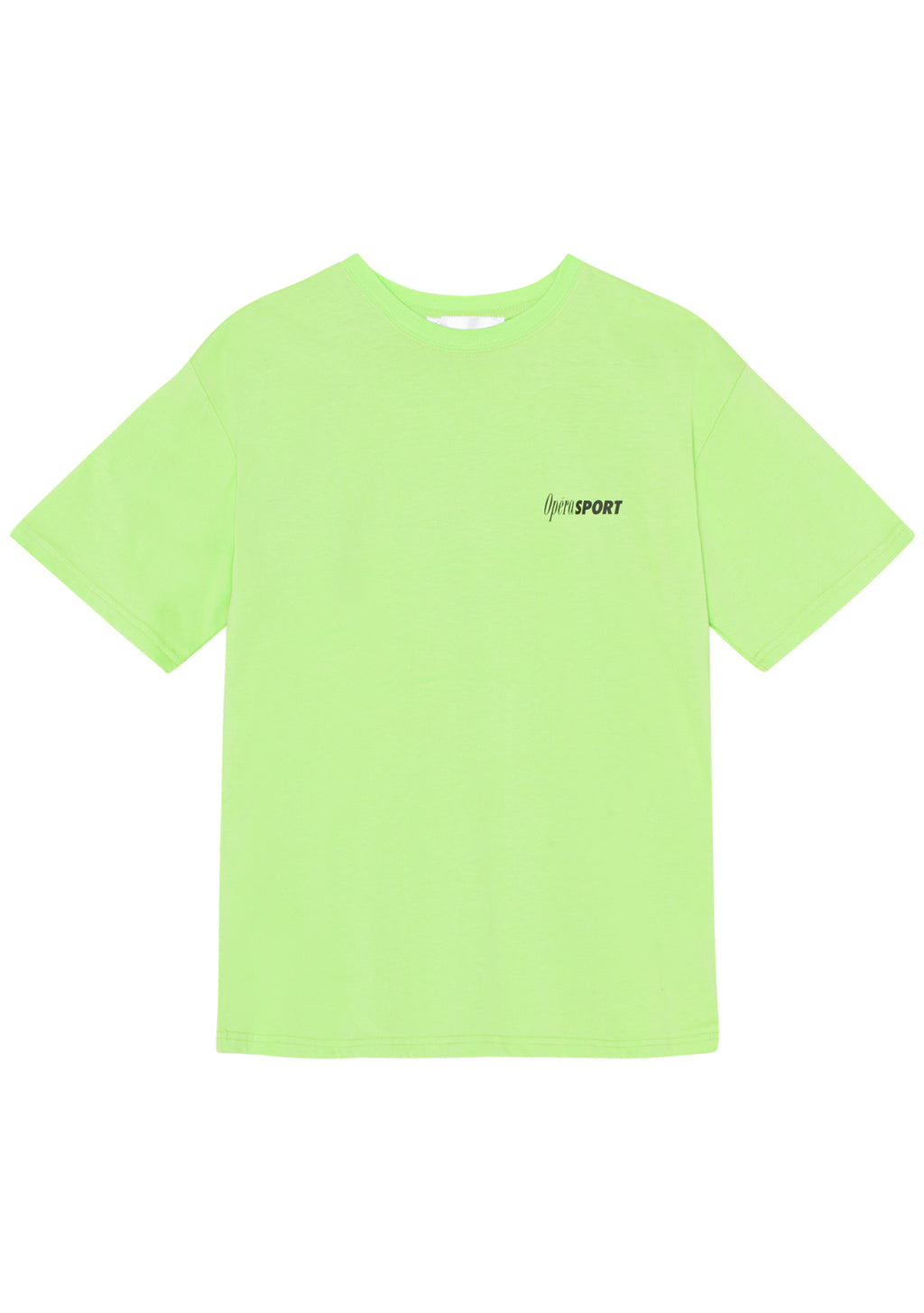 greenT_1024x.jpg?v=1661066148